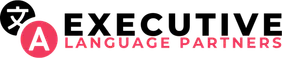 Executive Language Partners