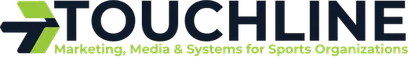 Touchline Systems